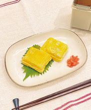 Load image into Gallery viewer, [日本] 3coins 微波玉子烧料理器
