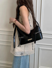 Load image into Gallery viewer, [韩国] Matin Kim 55 包包

