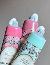 Load image into Gallery viewer, [日本] Sabon 护手霜

