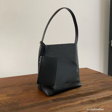 Load image into Gallery viewer, [韩国] Bucks &amp; Leather 54

