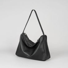 Load image into Gallery viewer, [韩国] Bucks &amp; Leather 67
