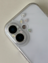 Load image into Gallery viewer, [韩国] Earliner 镜头贴纸套组
