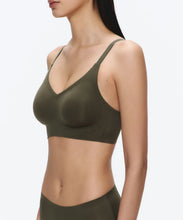 Load image into Gallery viewer, [韩国] Verish Cool Fit Bra Volume Fit Max
