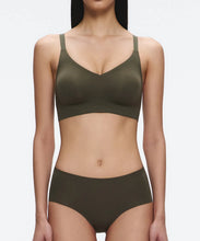 Load image into Gallery viewer, [韩国] Verish Cool Fit Bra Volume Fit Max &amp; Panty Set
