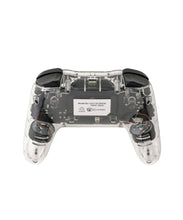 Load image into Gallery viewer, [日本] 3coins 透明无线游戏手柄
