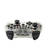 Load image into Gallery viewer, [日本] 3coins 透明无线游戏手柄
