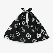 Load image into Gallery viewer, [日本] Sou Sou 单肩包无肩带
