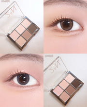 Load image into Gallery viewer, [现货] 2AN 眼影盘
