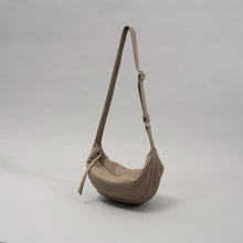 Load image into Gallery viewer, [韩国] Bucks &amp; Leather 37
