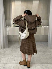 Load image into Gallery viewer, [韩国] Matin Kim 49 包包
