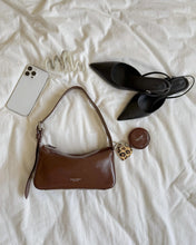 Load image into Gallery viewer, [韩国] Bucks &amp; Leather 57
