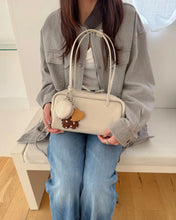 Load image into Gallery viewer, [韩国] Bucks &amp; Leather 59
