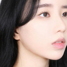 Load image into Gallery viewer, [韩国] Milk Touch 定妆粉饼
