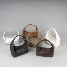 Load image into Gallery viewer, [韩国] Bucks &amp; Leather 09
