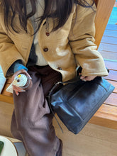 Load image into Gallery viewer, [韩国] Bucks &amp; Leather 46
