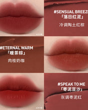 Load image into Gallery viewer, [韩国] 3CE Soft Matte lipstick
