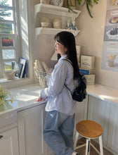 Load image into Gallery viewer, [韩国] Stand Oil 07 Ditto Back Pack

