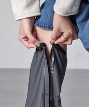 Load image into Gallery viewer, [日本] 3coins 防水鞋套
