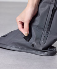 Load image into Gallery viewer, [日本] 3coins 防水鞋套
