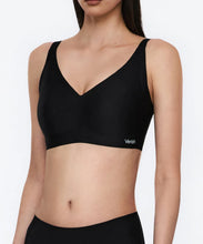 Load image into Gallery viewer, [韩国] Verish T-Shirt Bra Comfort Big
