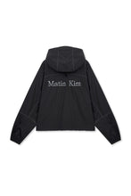 Load image into Gallery viewer, [韩国] Matin Kim 130 外套
