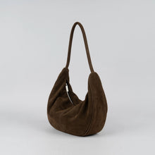 Load image into Gallery viewer, [韩国] Bucks &amp; Leather 50
