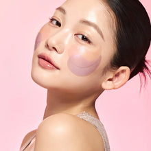 Load image into Gallery viewer, [韩国] Biodance 水凝胶眼膜
