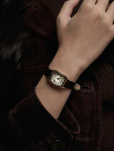 Load image into Gallery viewer, [韩国] LLOYD 手表 103
