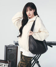 Load image into Gallery viewer, [韩国] Matin Kim 109 包包
