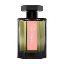 Load image into Gallery viewer, [香水] L&#39;ARTISAN PARFUMEUR MÉMOIRE DE ROSES EDP
