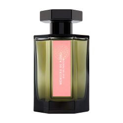 [香水] L'ARTISAN PARFUMEUR MÉMOIRE DE ROSES EDP