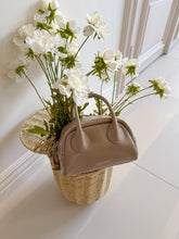 Load image into Gallery viewer, [韩国] Bucks &amp; Leather 14

