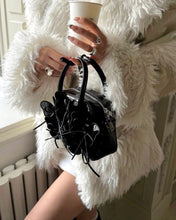 Load image into Gallery viewer, [韩国] Stand Oil 46 Fleeting Momo Bag Mini
