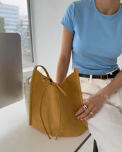 Load image into Gallery viewer, [韩国] Bucks &amp; Leather 76
