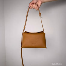 Load image into Gallery viewer, [韩国] Bucks &amp; Leather 30
