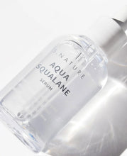 Load image into Gallery viewer, [韩国] S.Nature 角鲨补水精华套组
