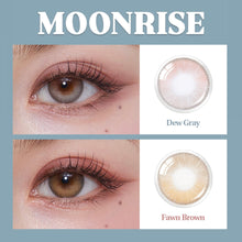 Load image into Gallery viewer, [Olens] 月抛 Moonrise
