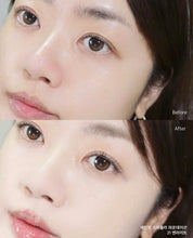 Load image into Gallery viewer, [韩国Daiso] Zoom 刮刀粉底液
