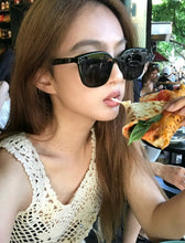 Load image into Gallery viewer, [韩国] Gentle Monster By
