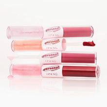 Load image into Gallery viewer, [韩国Daiso] IPKN 水光双色唇釉
