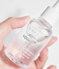 Load image into Gallery viewer, [韩国] S.Nature 角鲨补水精华套组
