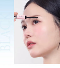 Load image into Gallery viewer, [韩国Daiso] Growus 睫毛增长液

