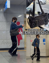 Load image into Gallery viewer, [韩国] Matin Kim 43 包包
