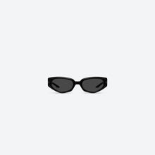 Load image into Gallery viewer, [韩国] Gentle Monster Devon
