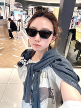 Load image into Gallery viewer, [韩国] Gentle Monster Gisele
