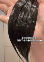 Load image into Gallery viewer, [日本] Refa 牛奶蛋白洗护系列

