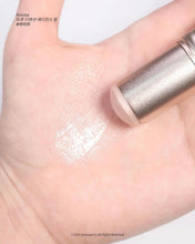 Load image into Gallery viewer, [韩国] Hince 水光棒
