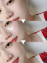 Load image into Gallery viewer, [韩国] Mediheal 凝胶眼膜
