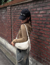 Load image into Gallery viewer, [韩国] Matin Kim 50 包包
