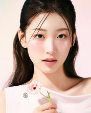 Load image into Gallery viewer, [韩国Daiso] Klavuu 提亮妆前乳
